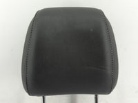 2013-2015 Ford Escape Headrest Head Rest Front Driver Passenger Seat - Oemusedautoparts1.com