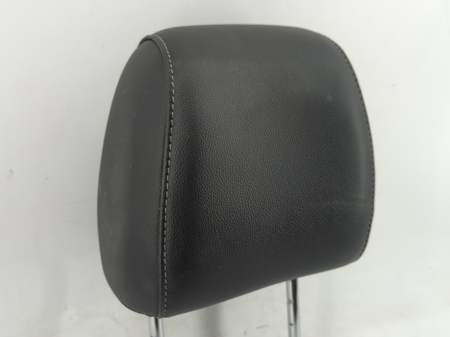 2013-2015 Ford Escape Headrest Head Rest Front Driver Passenger Seat - Oemusedautoparts1.com