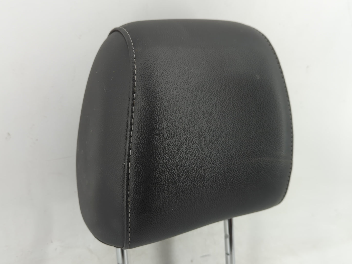 2013-2015 Ford Escape Headrest Head Rest Front Driver Passenger Seat - Oemusedautoparts1.com