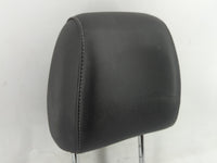 2013-2015 Ford Escape Headrest Head Rest Front Driver Passenger Seat - Oemusedautoparts1.com