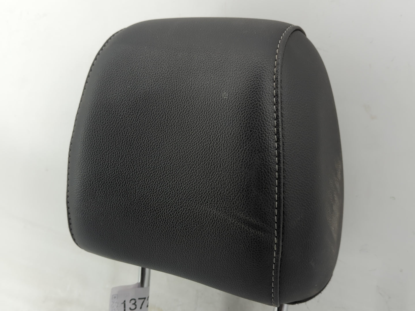 2013-2015 Ford Escape Headrest Head Rest Front Driver Passenger Seat - Oemusedautoparts1.com