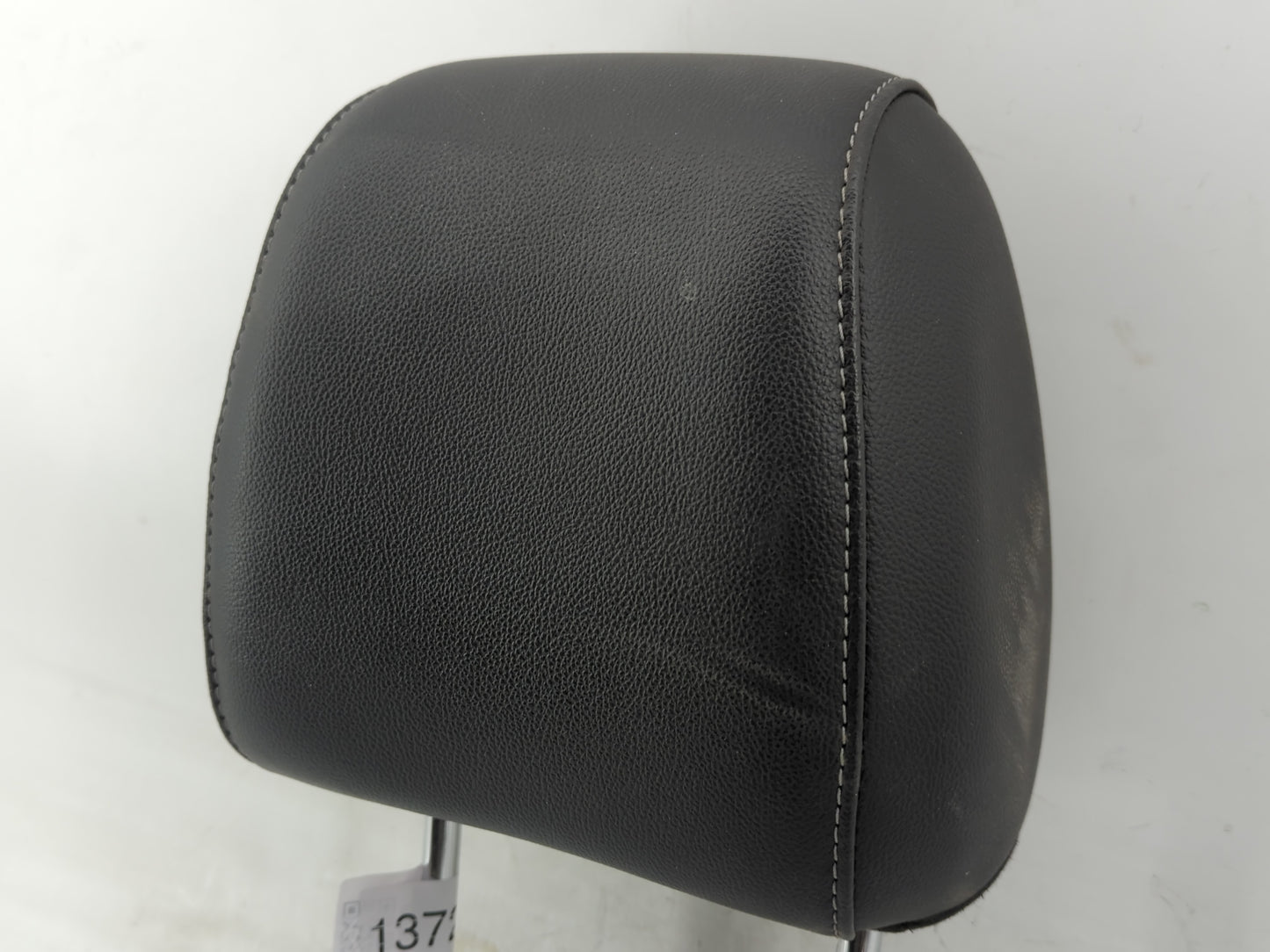 2013-2015 Ford Escape Headrest Head Rest Front Driver Passenger Seat - Oemusedautoparts1.com