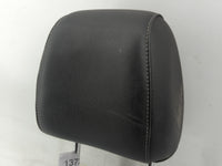 2013-2015 Ford Escape Headrest Head Rest Front Driver Passenger Seat - Oemusedautoparts1.com