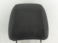 2013-2015 Ford Escape Headrest Head Rest Front Driver Passenger Seat - Oemusedautoparts1.com