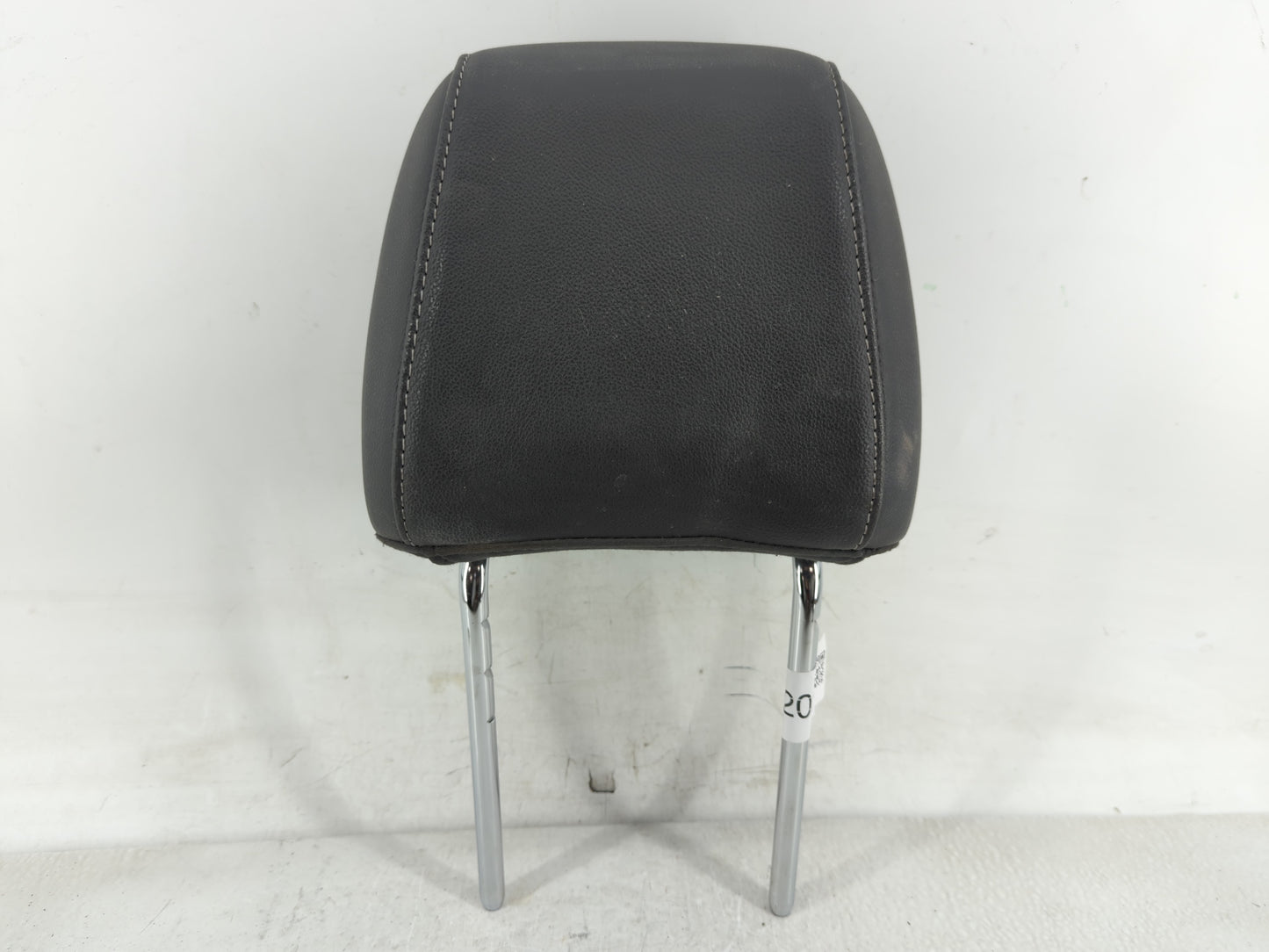 2013-2015 Ford Escape Headrest Head Rest Front Driver Passenger Seat - Oemusedautoparts1.com