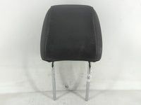 2013-2015 Ford Escape Headrest Head Rest Front Driver Passenger Seat - Oemusedautoparts1.com