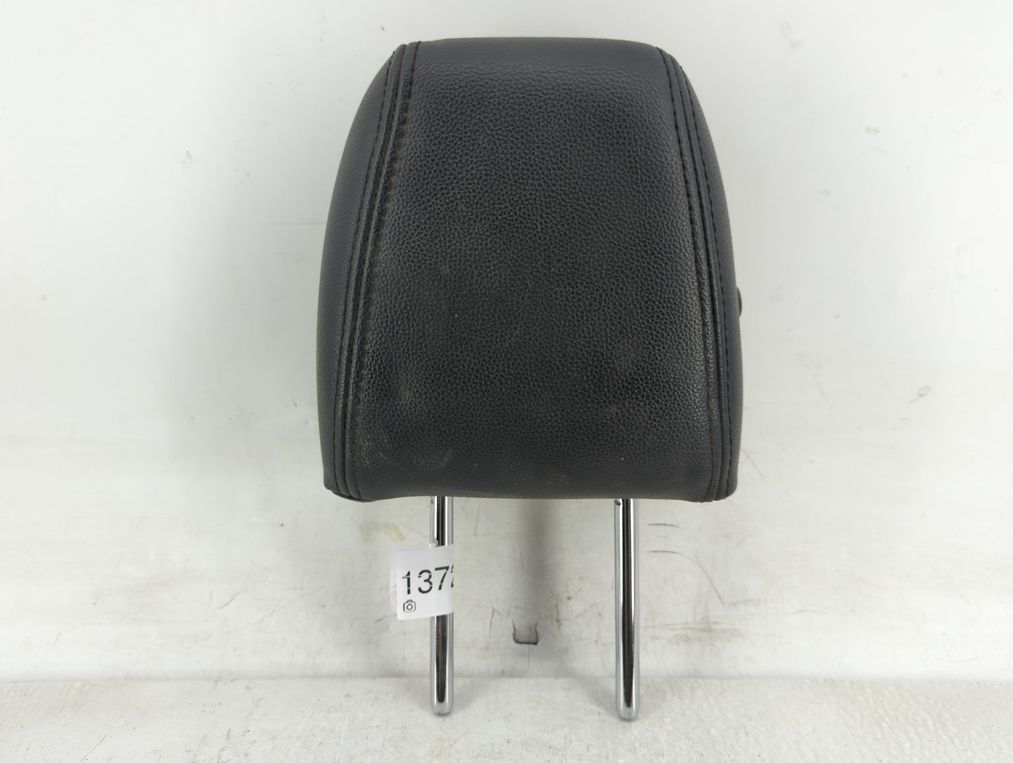 2013-2015 Ford Escape Headrest Head Rest Front Driver Passenger Seat - Oemusedautoparts1.com