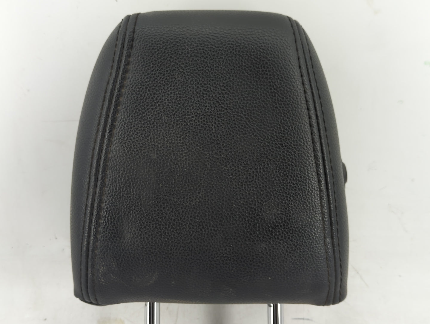 2013-2015 Ford Escape Headrest Head Rest Front Driver Passenger Seat - Oemusedautoparts1.com