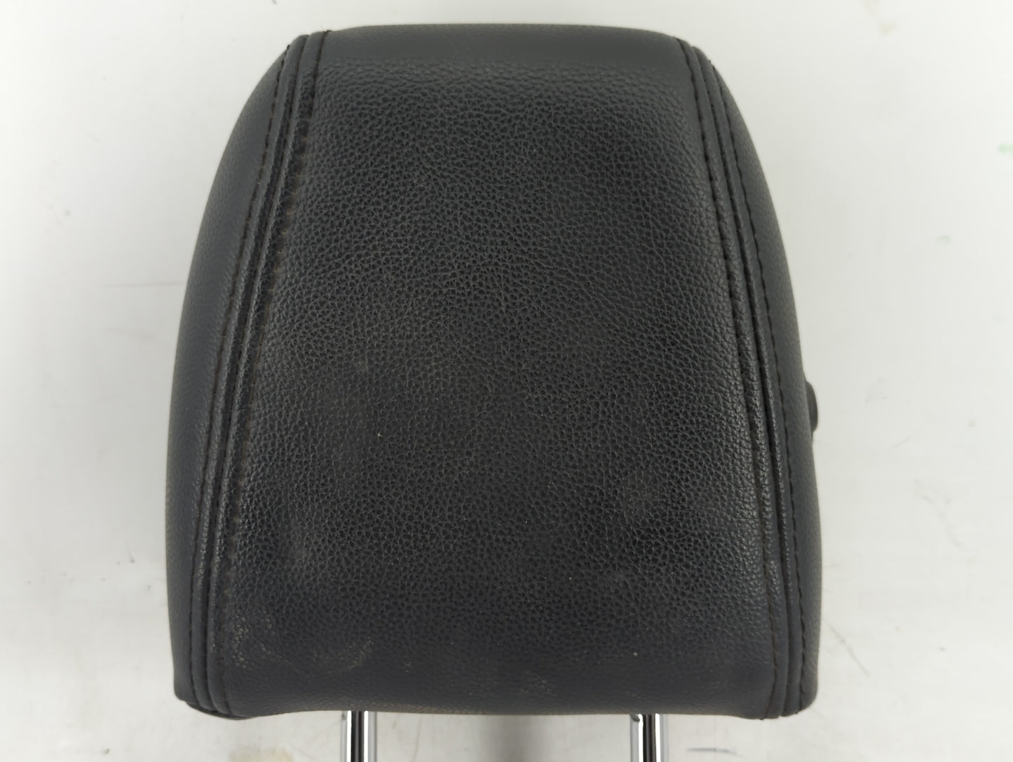 2013-2015 Ford Escape Headrest Head Rest Front Driver Passenger Seat - Oemusedautoparts1.com