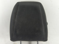 2013-2015 Ford Escape Headrest Head Rest Front Driver Passenger Seat - Oemusedautoparts1.com