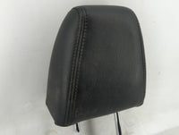 2013-2015 Ford Escape Headrest Head Rest Front Driver Passenger Seat - Oemusedautoparts1.com