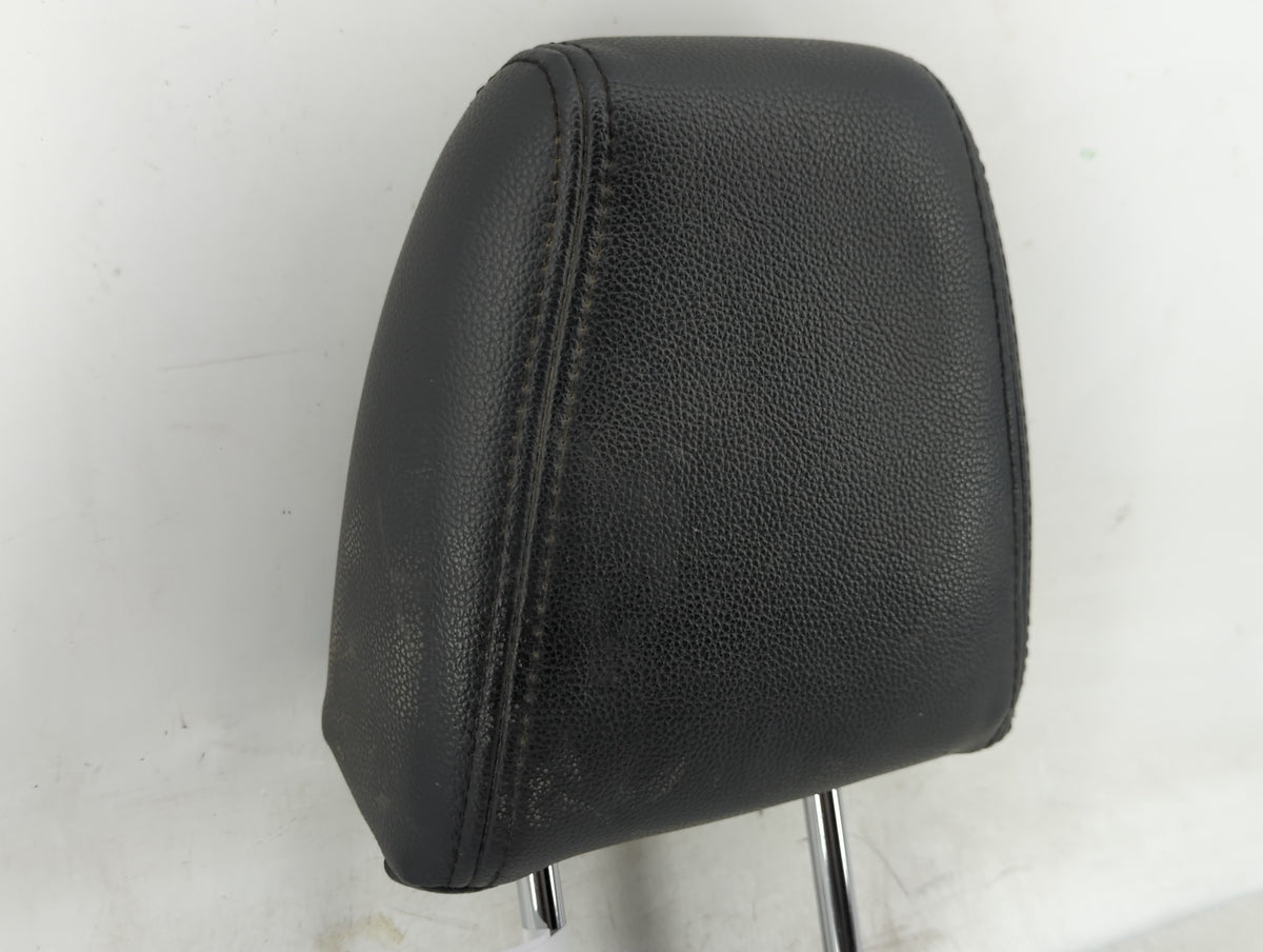 2013-2015 Ford Escape Headrest Head Rest Front Driver Passenger Seat 1372030 - Oemusedautoparts1.com