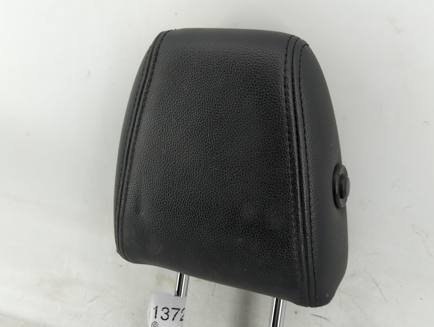 2013-2015 Ford Escape Headrest Head Rest Front Driver Passenger Seat - Oemusedautoparts1.com