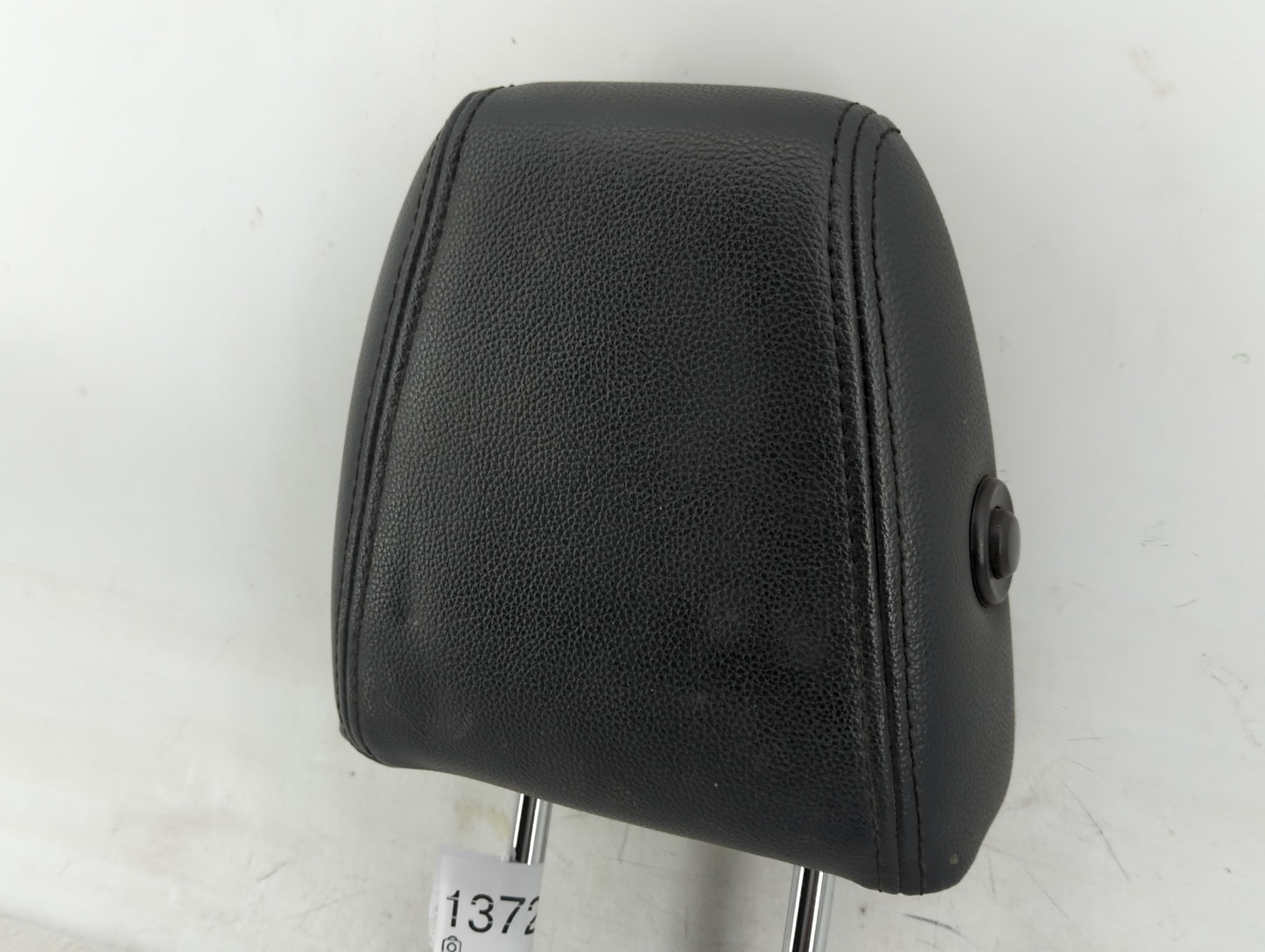2013-2015 Ford Escape Headrest Head Rest Front Driver Passenger Seat - Oemusedautoparts1.com