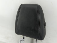 2013-2015 Ford Escape Headrest Head Rest Front Driver Passenger Seat - Oemusedautoparts1.com