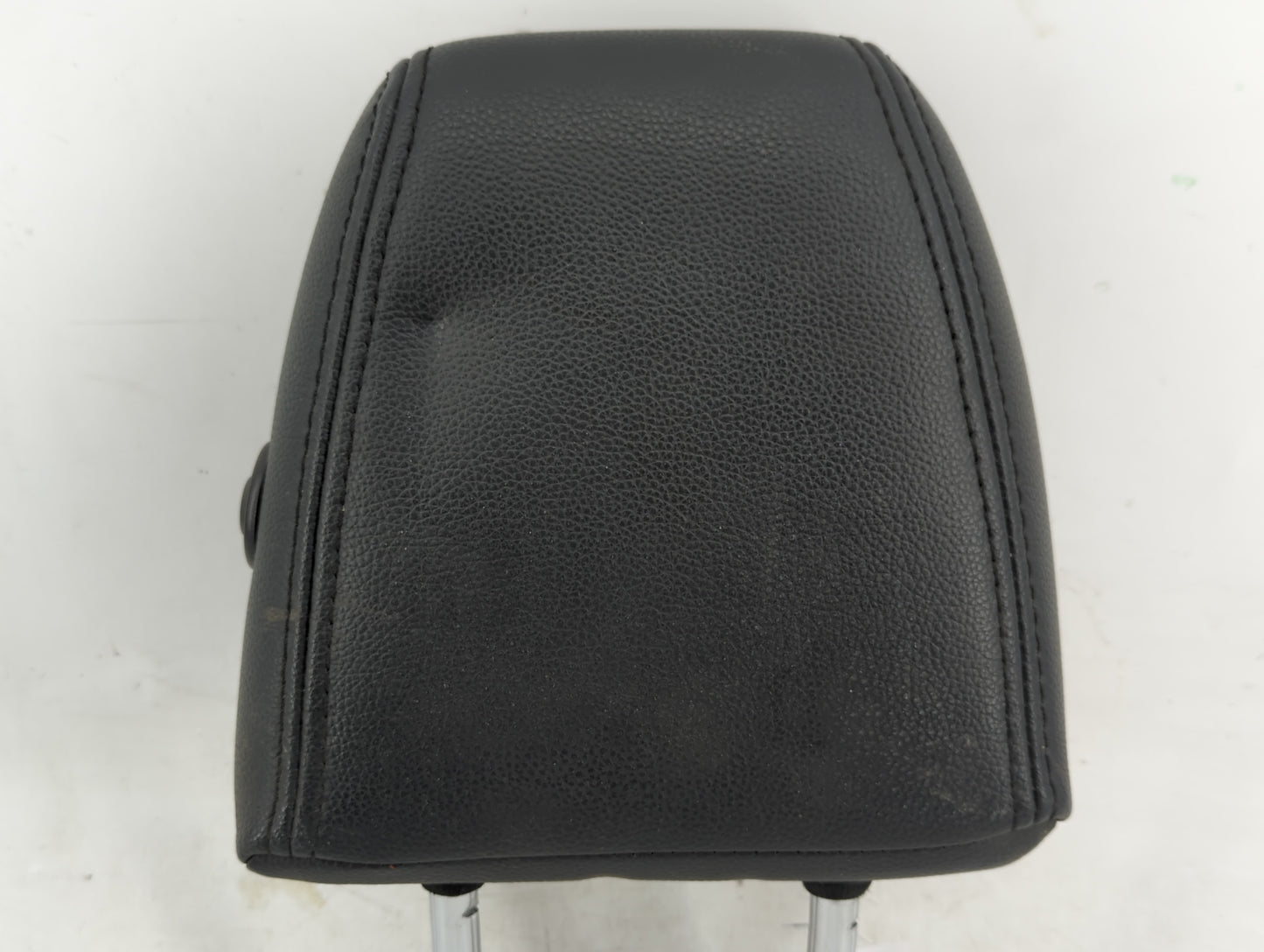 2013-2015 Ford Escape Headrest Head Rest Front Driver Passenger Seat - Oemusedautoparts1.com