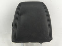 2013-2015 Ford Escape Headrest Head Rest Front Driver Passenger Seat - Oemusedautoparts1.com