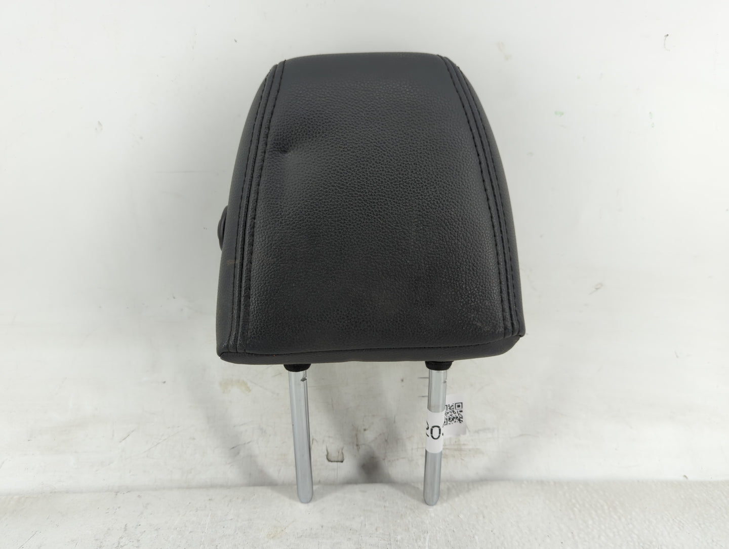 2013-2015 Ford Escape Headrest Head Rest Front Driver Passenger Seat - Oemusedautoparts1.com