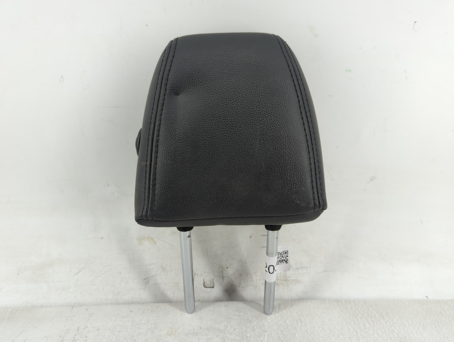 2013-2015 Ford Escape Headrest Head Rest Front Driver Passenger Seat - Oemusedautoparts1.com