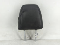 2013-2015 Ford Escape Headrest Head Rest Front Driver Passenger Seat - Oemusedautoparts1.com