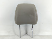 2013-2015 Ford Escape Headrest Head Rest Front Driver Passenger Seat Fits Fits 2013 2014 2015 OEM Used Auto Parts - Oemuseda