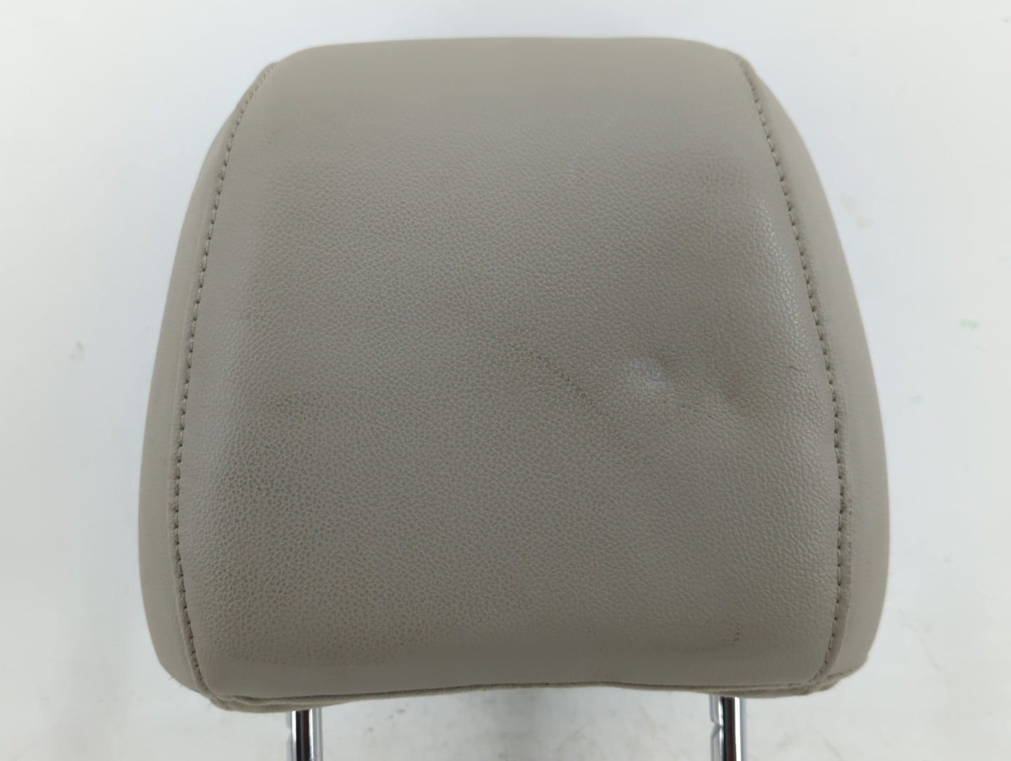 2013-2015 Ford Escape Headrest Head Rest Front Driver Passenger Seat Fits Fits 2013 2014 2015 OEM Used Auto Parts - Oemuseda