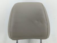 2013-2015 Ford Escape Headrest Head Rest Front Driver Passenger Seat Fits Fits 2013 2014 2015 OEM Used Auto Parts - Oemuseda