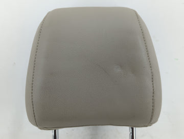 2013-2015 Ford Escape Headrest Head Rest Front Driver Passenger Seat Fits Fits 2013 2014 2015 OEM Used Auto Parts