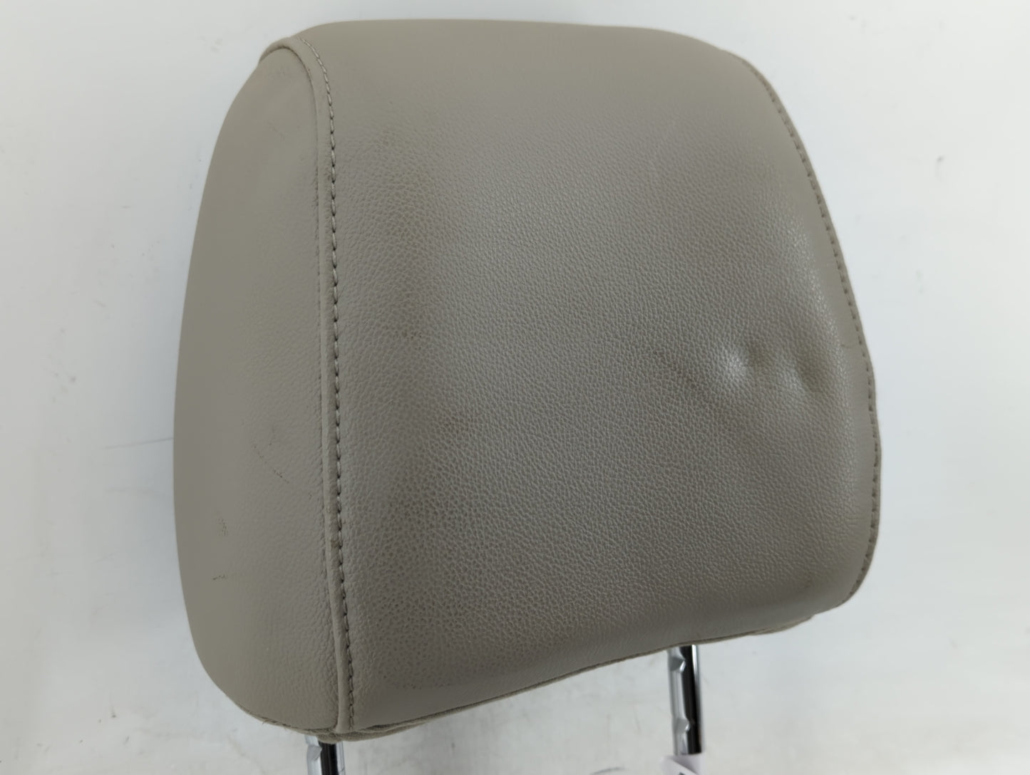 2013-2015 Ford Escape Headrest Head Rest Front Driver Passenger Seat Fits Fits 2013 2014 2015 OEM Used Auto Parts - Oemuseda