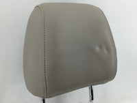 2013-2015 Ford Escape Headrest Head Rest Front Driver Passenger Seat Fits Fits 2013 2014 2015 OEM Used Auto Parts - Oemuseda