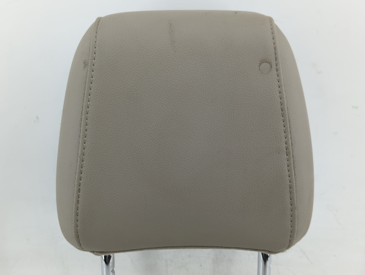 2013-2015 Ford Escape Headrest Head Rest Front Driver Passenger Seat Fits Fits 2013 2014 2015 OEM Used Auto Parts - Oemuseda