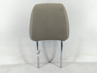 2013-2015 Ford Escape Headrest Head Rest Front Driver Passenger Seat Fits Fits 2013 2014 2015 OEM Used Auto Parts - Oemuseda