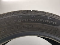 Used Tire 225/50R16 COOPER ENDEAVOR 95V - Tread Depth 12/32 - Oemusedautoparts1.com