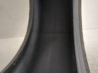 Used Tire 225/50R16 COOPER ENDEAVOR 95V - Tread Depth 12/32 - Oemusedautoparts1.com
