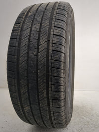Used Tire 225/50R16 COOPER ENDEAVOR 95V - Tread Depth 12/32 - Oemusedautoparts1.com