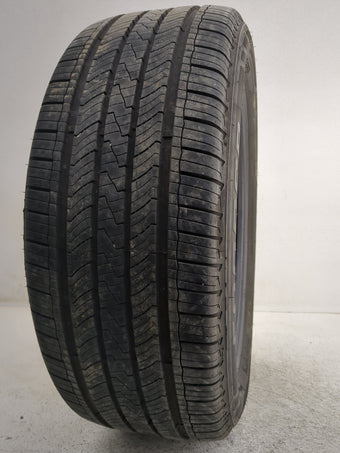 compare product Used Tire 225/50R16 COOPER ENDEAVOR 95V - Tread Depth 12/32