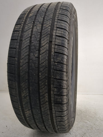 Used Tire 225/50R16 COOPER ENDEAVOR 95V - Tread Depth 12/32 - Oemusedautoparts1.com