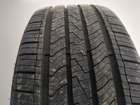 Used Tire 225/50R16 COOPER ENDEAVOR 95V - Tread Depth 12/32 - Oemusedautoparts1.com