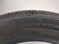 Used Tire 225/50R16 COOPER ENDEAVOR 95V - Tread Depth 12/32 - Oemusedautoparts1.com