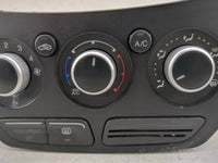 2013-2016 Ford Escape Climate Control Module Temperature AC/Heater Replacement P/N:CJ5T-19980-CH Fits Fits 2013 2014 2015 20