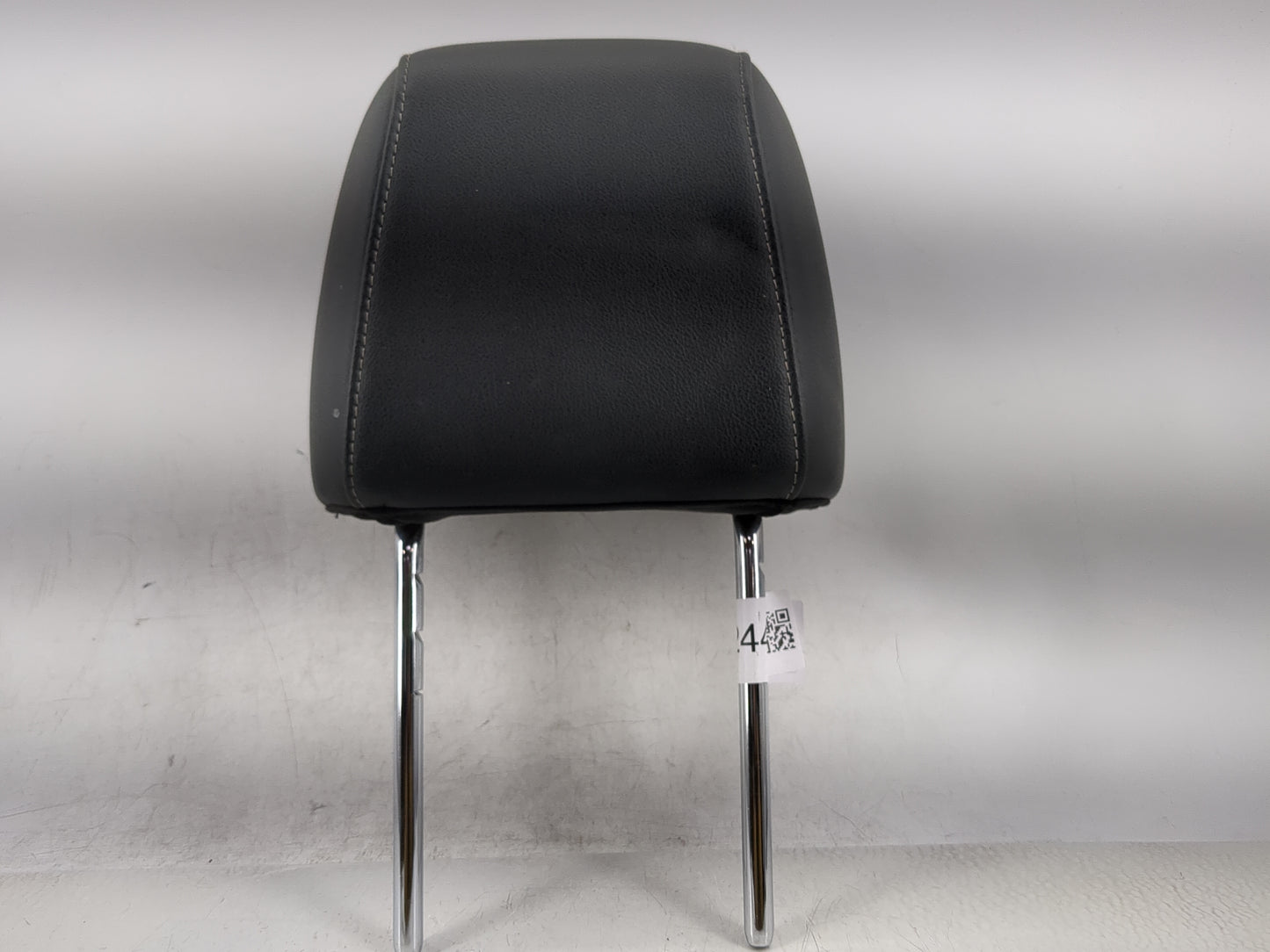 2013-2015 Ford Escape Headrest Head Rest Front Driver Passenger Seat Fits Fits 2013 2014 2015 OEM Used Auto Parts - Oemuseda