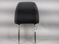 2013-2015 Ford Escape Headrest Head Rest Front Driver Passenger Seat Fits Fits 2013 2014 2015 OEM Used Auto Parts - Oemuseda