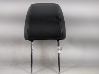 compare product 2013-2015 Ford Escape Headrest Head Rest Front Driver Passenger Seat Fits Fits 2013 2014 2015 OEM Used Auto Parts
