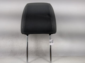 2013-2015 Ford Escape Headrest Head Rest Front Driver Passenger Seat Fits Fits 2013 2014 2015 OEM Used Auto Parts - Oemuseda