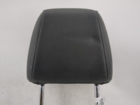 2013-2015 Ford Escape Headrest Head Rest Front Driver Passenger Seat Fits Fits 2013 2014 2015 OEM Used Auto Parts - Oemuseda