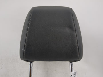 2013-2015 Ford Escape Headrest Head Rest Front Driver Passenger Seat Fits Fits 2013 2014 2015 OEM Used Auto Parts