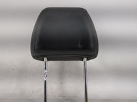 2013-2015 Ford Escape Headrest Head Rest Front Driver Passenger Seat Fits Fits 2013 2014 2015 OEM Used Auto Parts - Oemuseda