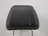 2013-2015 Ford Escape Headrest Head Rest Front Driver Passenger Seat Fits Fits 2013 2014 2015 OEM Used Auto Parts - Oemuseda