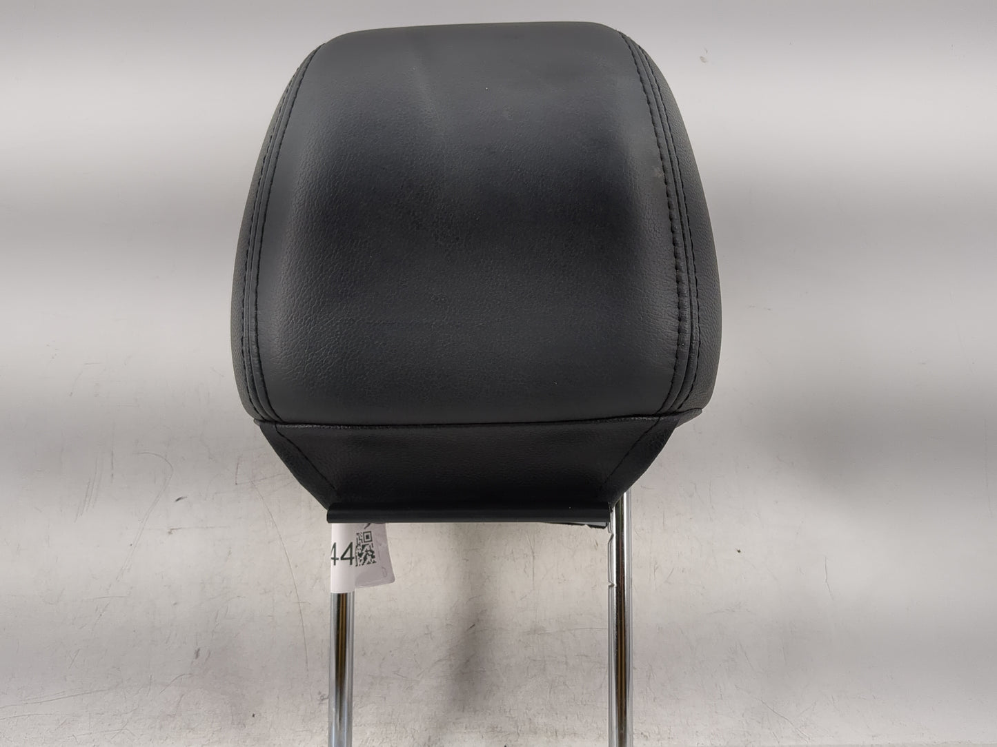 2013-2015 Ford Escape Headrest Head Rest Front Driver Passenger Seat Fits Fits 2013 2014 2015 OEM Used Auto Parts - Oemuseda