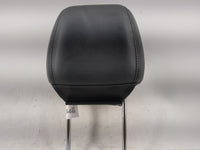 2013-2015 Ford Escape Headrest Head Rest Front Driver Passenger Seat Fits Fits 2013 2014 2015 OEM Used Auto Parts - Oemuseda